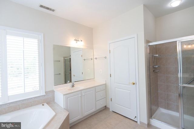 7449 KEVIN AVE, Easton, MD 21601