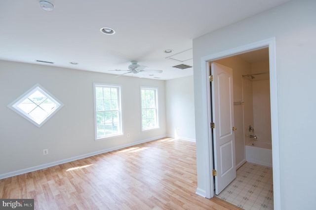 7449 KEVIN AVE, Easton, MD 21601