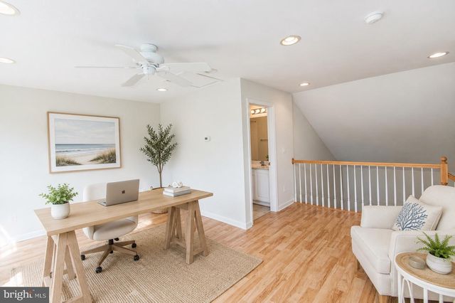 7449 KEVIN AVE, Easton, MD 21601