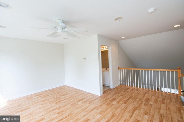 7449 KEVIN AVE, Easton, MD 21601