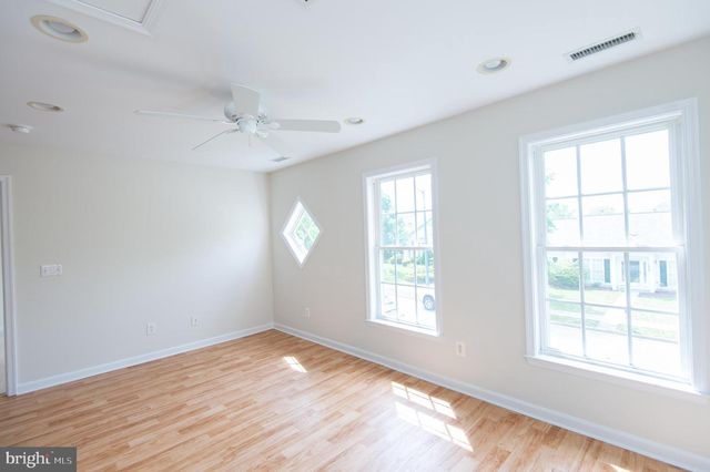 7449 KEVIN AVE, Easton, MD 21601