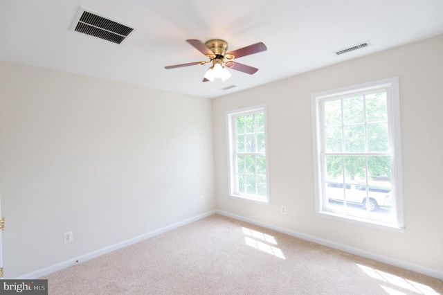 7449 KEVIN AVE, Easton, MD 21601