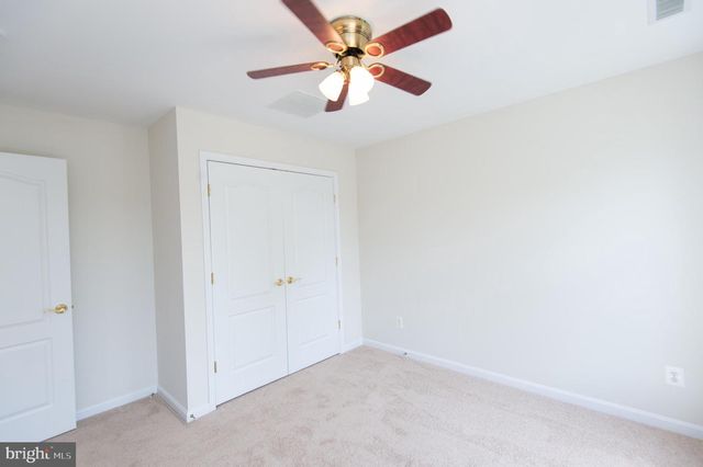 7449 KEVIN AVE, Easton, MD 21601