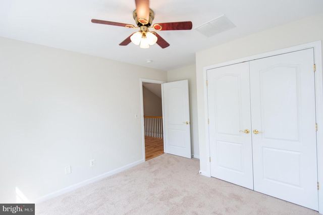 7449 KEVIN AVE, Easton, MD 21601