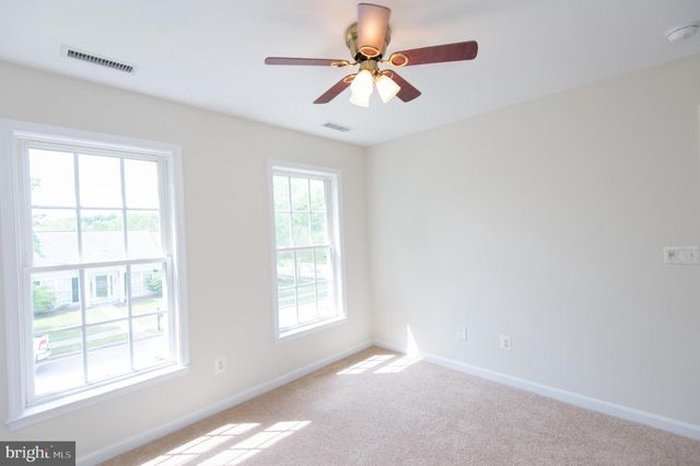 7449 KEVIN AVE, Easton, MD 21601