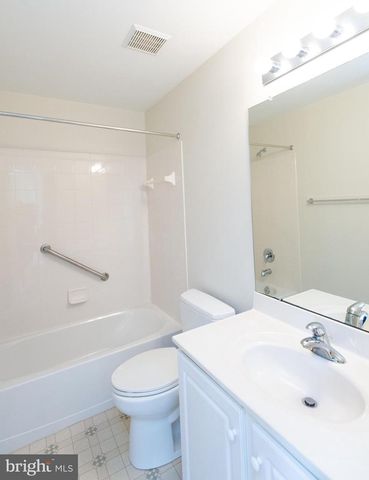 7449 KEVIN AVE, Easton, MD 21601