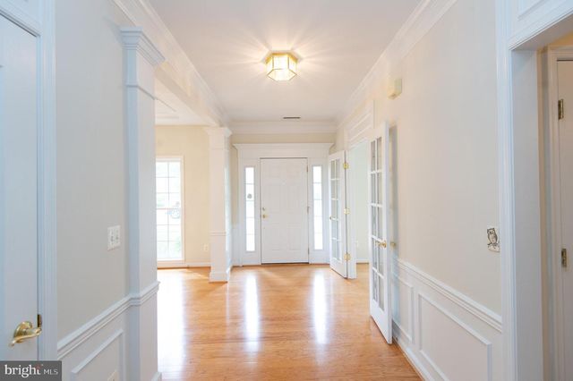 7449 KEVIN AVE, Easton, MD 21601