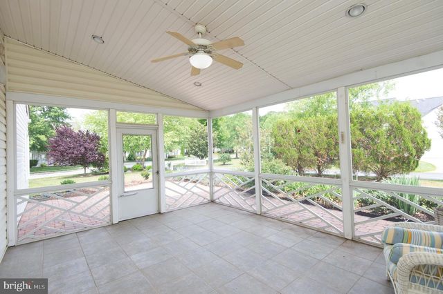 7449 KEVIN AVE, Easton, MD 21601