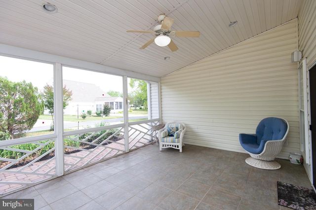 7449 KEVIN AVE, Easton, MD 21601