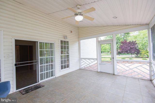 7449 KEVIN AVE, Easton, MD 21601