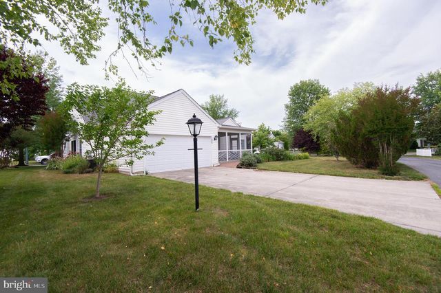 7449 KEVIN AVE, Easton, MD 21601