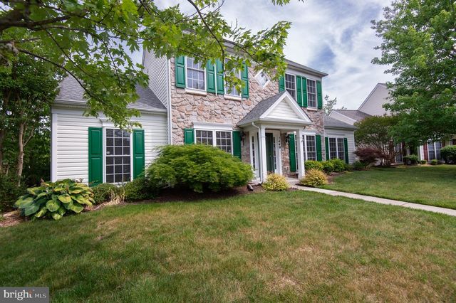 7449 KEVIN AVE, Easton, MD 21601