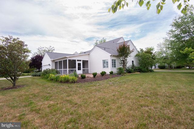 7449 KEVIN AVE, Easton, MD 21601