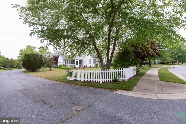 7449 KEVIN AVE, Easton, MD 21601