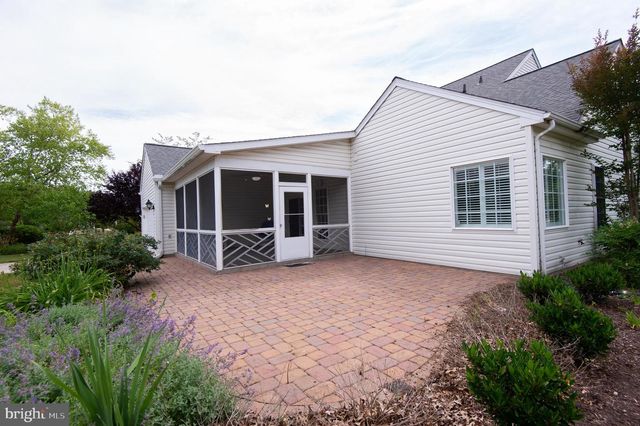 7449 KEVIN AVE, Easton, MD 21601