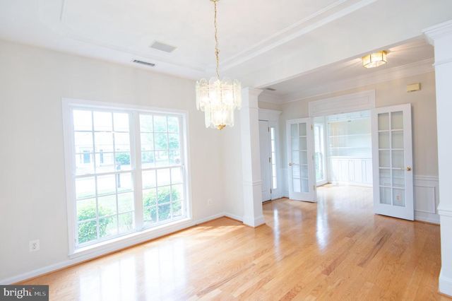 7449 KEVIN AVE, Easton, MD 21601