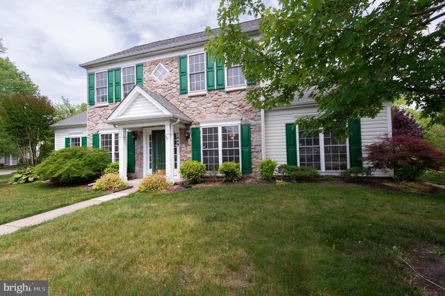 7449 KEVIN AVE, Easton, MD 21601