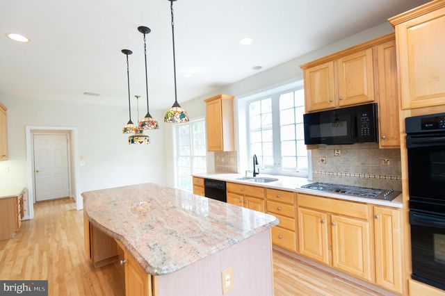 7449 KEVIN AVE, Easton, MD 21601