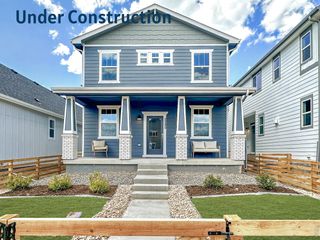 2575 Violet Cress Ln, Fort Collins, CO 80524
