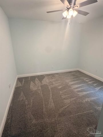 1506 Durant Ln, Cantonment, FL 32533