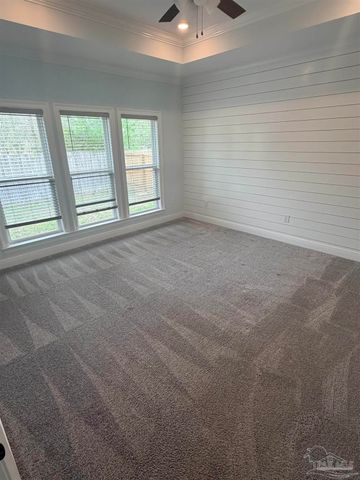 1506 Durant Ln, Cantonment, FL 32533