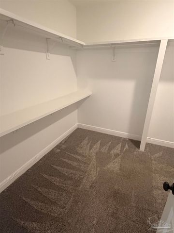 1506 Durant Ln, Cantonment, FL 32533