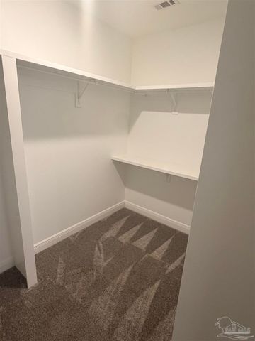 1506 Durant Ln, Cantonment, FL 32533