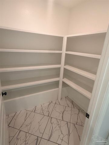 1506 Durant Ln, Cantonment, FL 32533