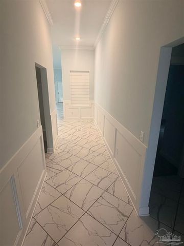 1506 Durant Ln, Cantonment, FL 32533