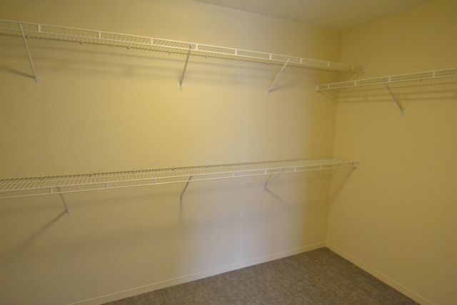 75 Peterborough 308, Boston, MA 02215