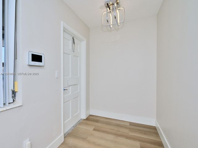 8691 NW 16th St, Pembroke Pines, FL 33024