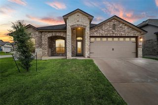 11225 Raider Drive, Waco, TX 76708