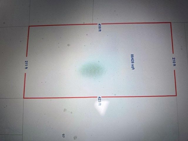 0 N 5th Street, Hempstead, TX 77445