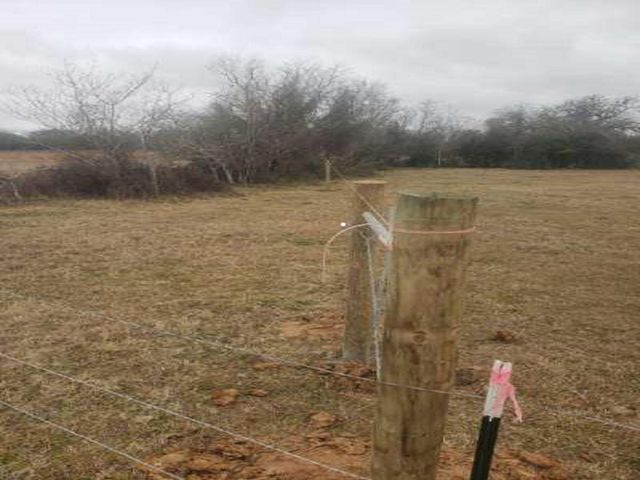 0 N 5th Street, Hempstead, TX 77445