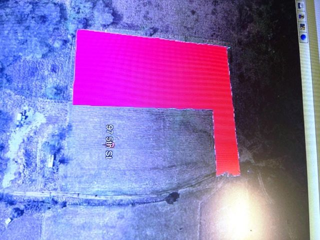 0 N 5th Street, Hempstead, TX 77445