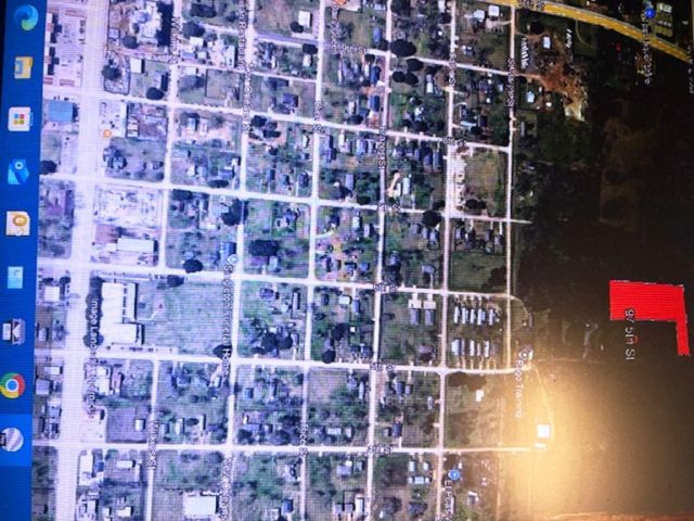 0 N 5th Street, Hempstead, TX 77445