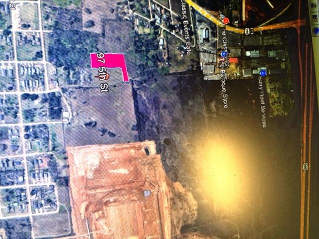 0 N 5th Street, Hempstead, TX 77445
