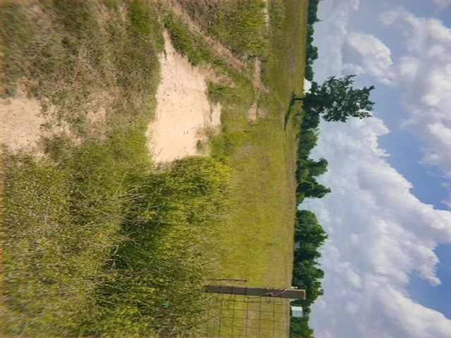 0 N 5th Street, Hempstead, TX 77445