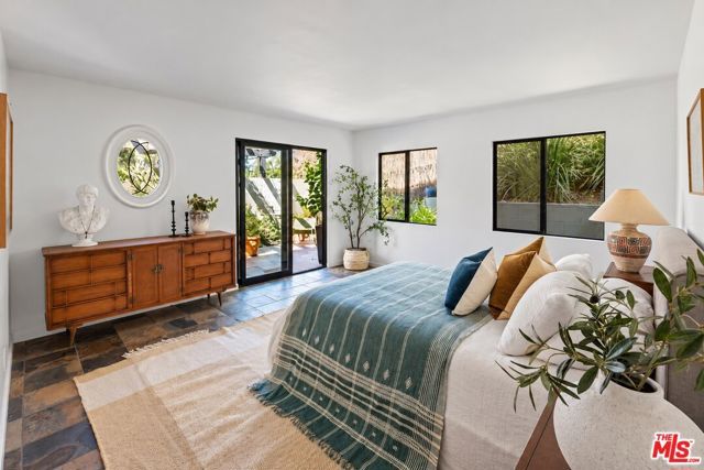7432 Woodrow Wilson Drive, Los Angeles, CA 90046