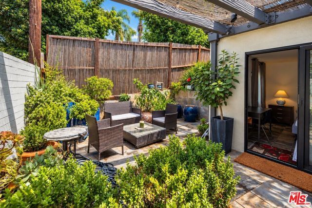 7432 Woodrow Wilson Drive, Los Angeles, CA 90046