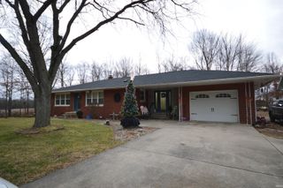 18208 7th Road, Plymouth, IN 46563
