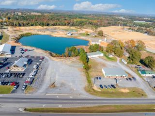 10978 US Highway 431, Albertville, AL 35951