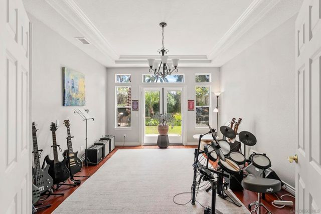 4953 McGill Way, San Diego, CA 92130