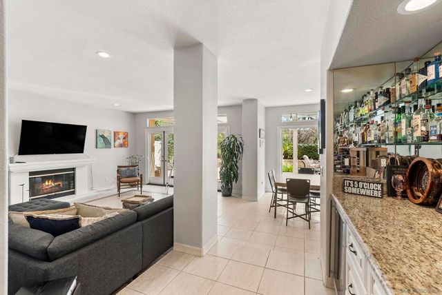 4953 McGill Way, San Diego, CA 92130
