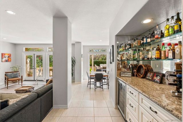 4953 McGill Way, San Diego, CA 92130