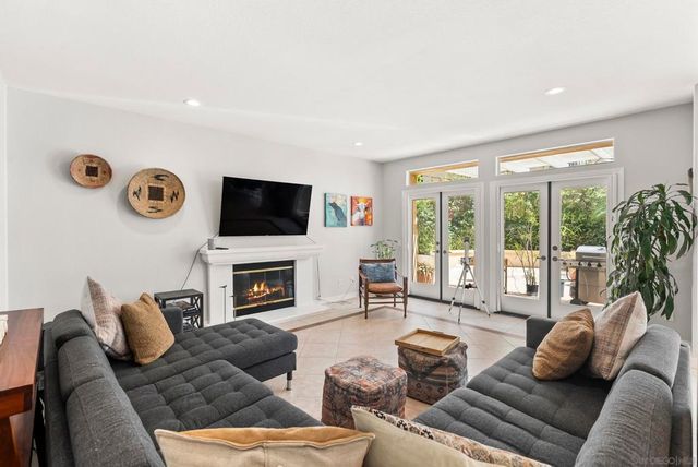 4953 McGill Way, San Diego, CA 92130