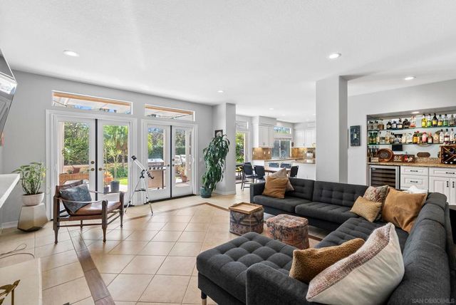4953 McGill Way, San Diego, CA 92130