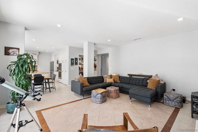 4953 McGill Way, San Diego, CA 92130