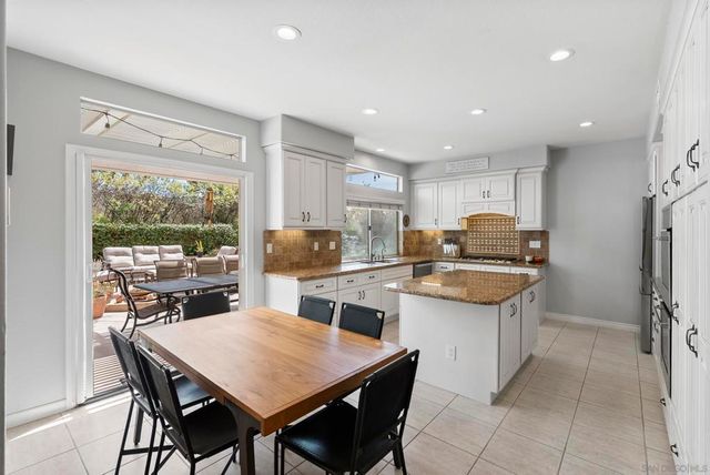 4953 McGill Way, San Diego, CA 92130
