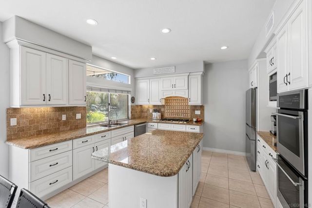 4953 McGill Way, San Diego, CA 92130